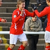 27.11.2011  FC Rot-Weiss Erfurt U23 - Gruen-Weiss Piesteritz  1-0_38